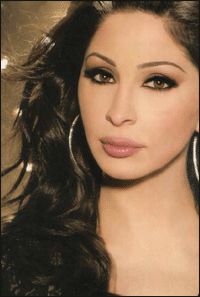 elissa
